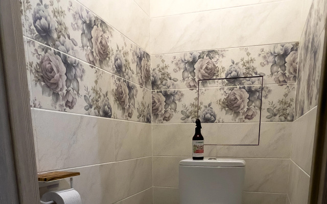 Квартира Богучар