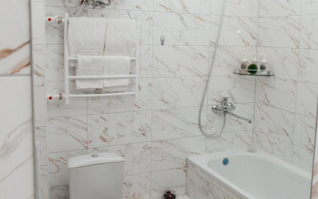 Квартира Студия у моста