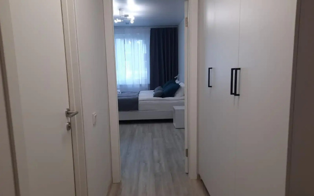 Апартаменты Лучшее для Вас