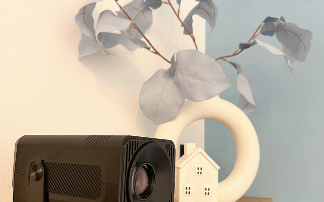 Квартира в новом ЖК Статус у Парка Победы