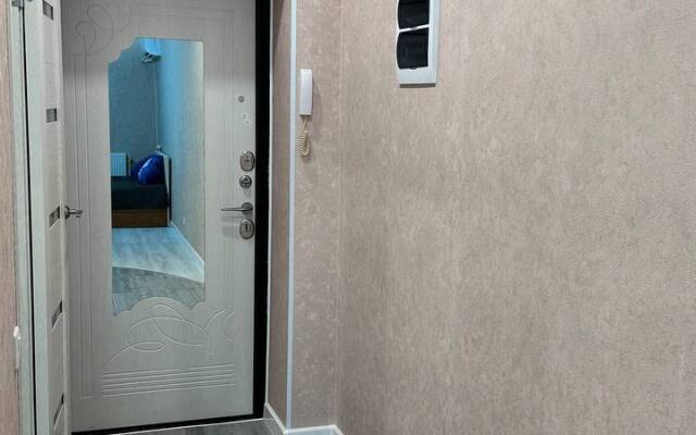 Квартира Светлая и Уютная