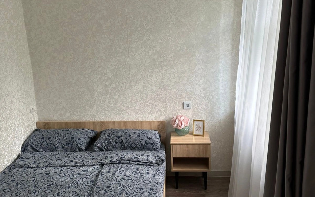 Квартира Дом Хельги