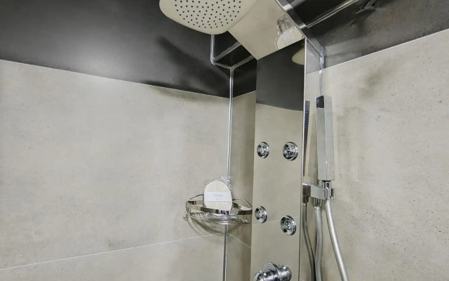 Classio Suite Hotel