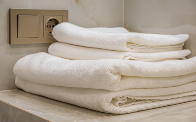 Апартаменты с Новым Современным Ремонтом