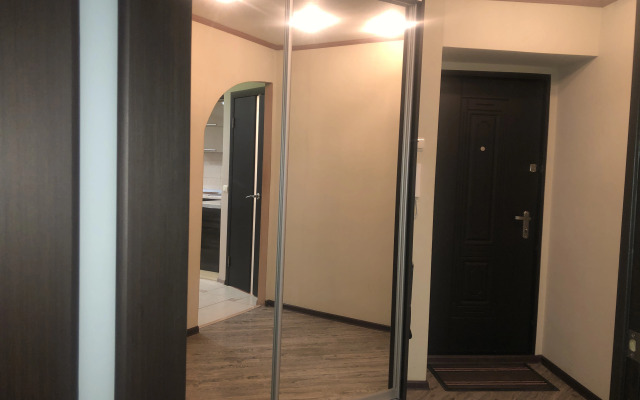 Квартира Орловская 29