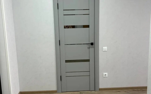 Квартира Уссурийск