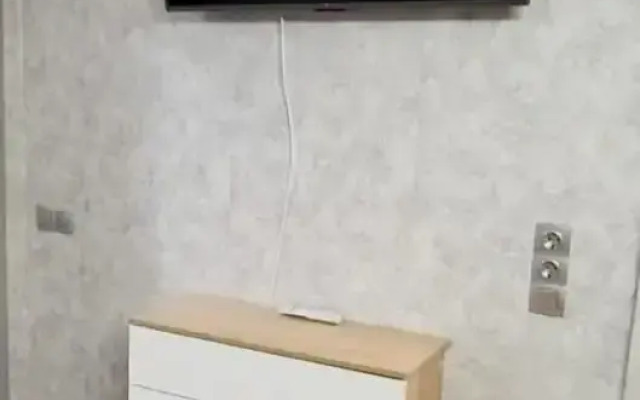 Апартаменты Котульского 19