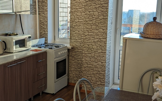 Апартаменты ARIMAFEYA 300