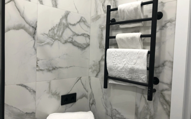 Квартира Light House