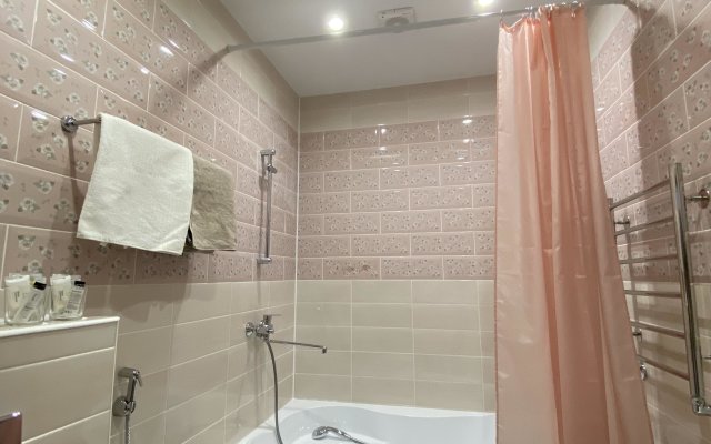 Sonata Guest House