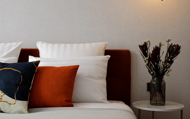 Квартира Уютная