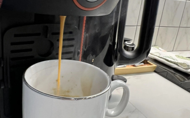 Апартаменты Рубинштейна