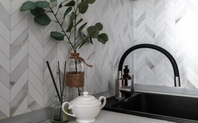 Квартира Apartslounge 1