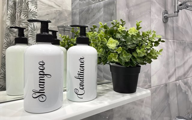 Квартира Хорошие гости - рядом с рынком, спокойный район