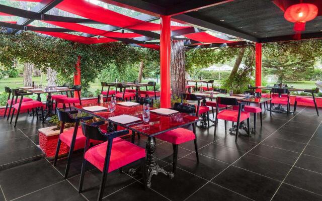 Voyage Sorgun