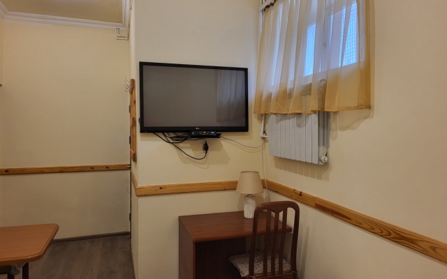 Ani Mini-Otel