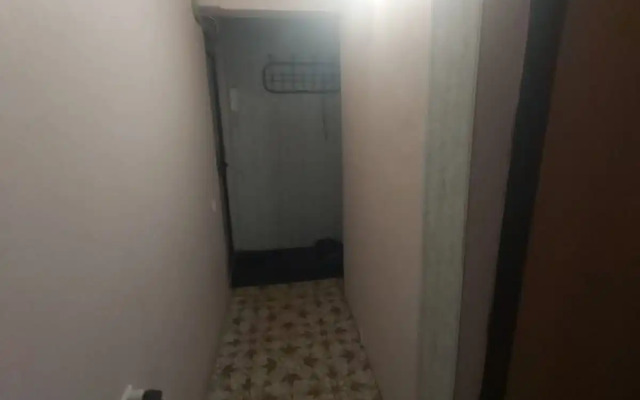 Квартира Тимме 21