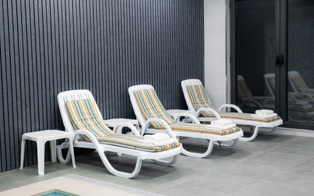 Отель Fergana Hotel Tashkent New Uzbekistan