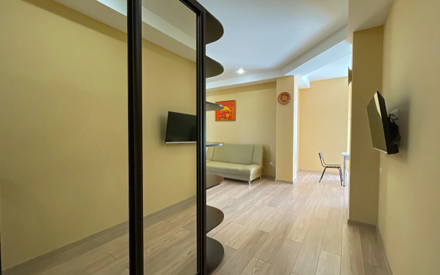 Maalle Guest House