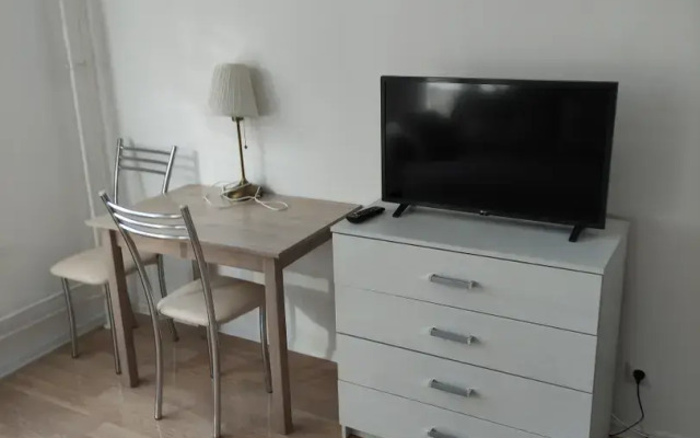 Квартира уютная квартира у метро