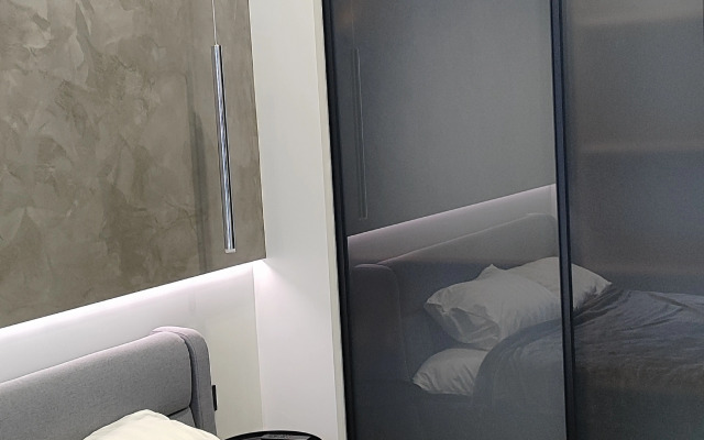 Квартира Отдых у Моря