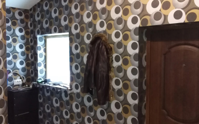 S Baney Guest house