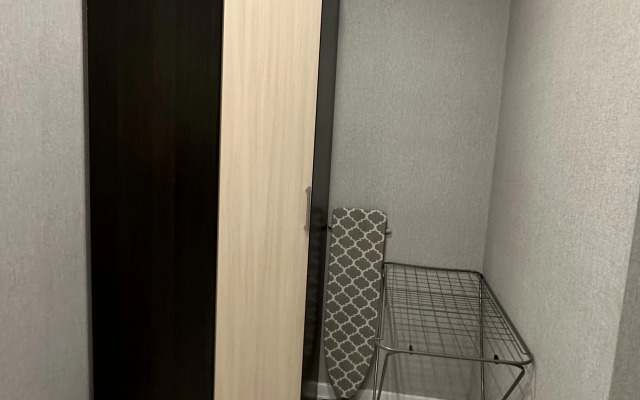 Квартира у Арены Марий Эл