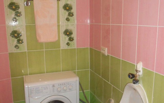 Частный Дом Эко-Коттедж Лосиное