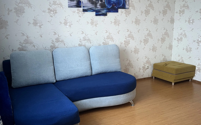 Квартира Комфортная квартира в городе Можайск