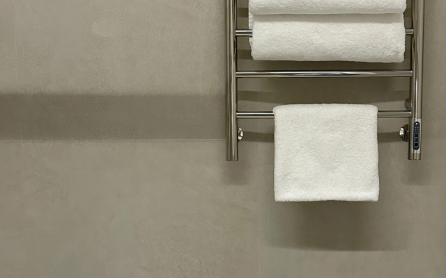 Апартаменты класса люкс в центре