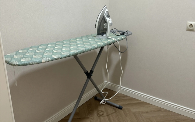 Квартира Потрясающая у моря