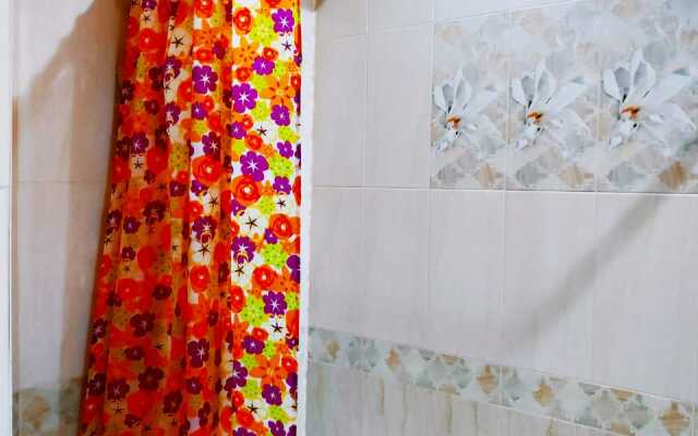 Апартаменты КвартОтель на М.Горького 85Б 1