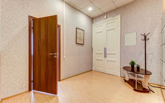 Квартира RentalSPb