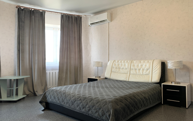 Квартира однокомнатная чистая и уютная в центре города