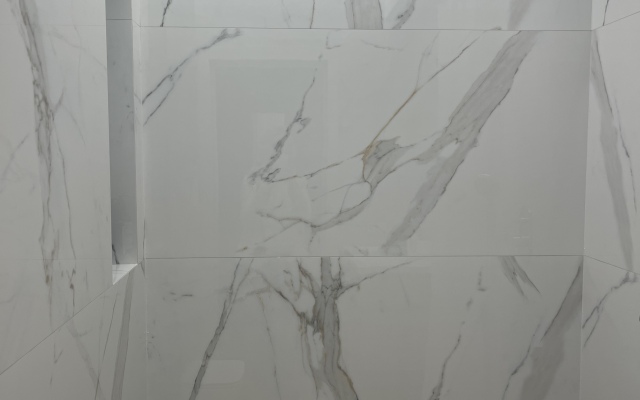 Апартаменты в Центре на Набережной с Видом на Реку