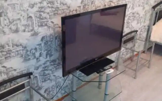 Квартира Престиж