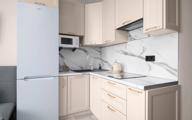 Квартира GoodTimeApartments