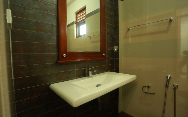 River Breeze Villa Bentota Apartments