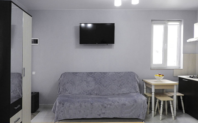 Апартаменты Галавилла 5