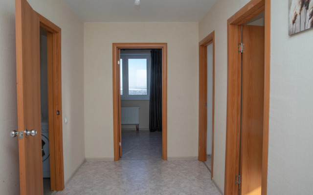 Квартира Дом