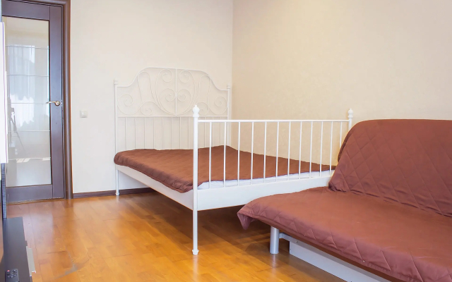 Квартира на Пионерской рядом с ц.Алмазова и Доктриной