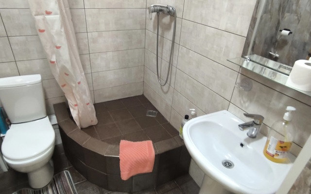 Feniks Mini-hotel