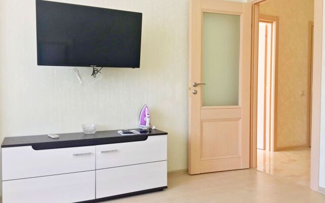 Апартаменты 273 Южная 35