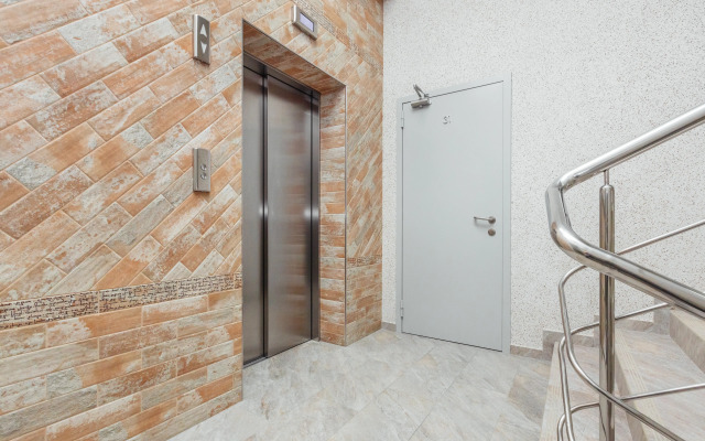 Hotel rivyera Park Otel