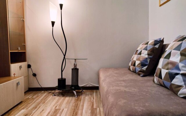 Emma Apartments