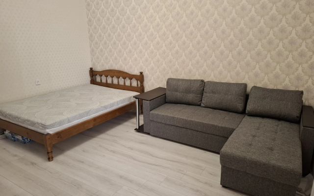 Квартира возле набережной Ялты и пляжа