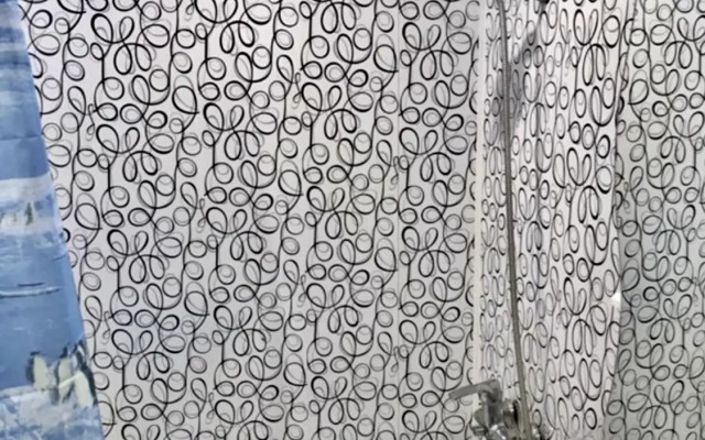 Квартира Трехкомнатная