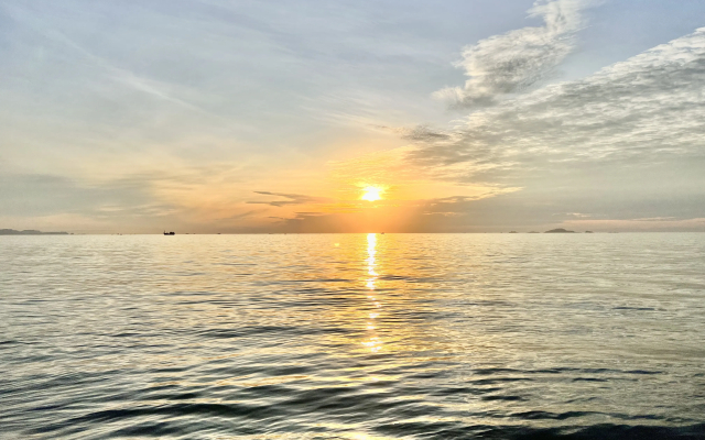 Вилла Cam Ranh Beach