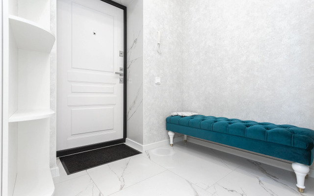 Апартаменты Apartment Kantiana 4.7