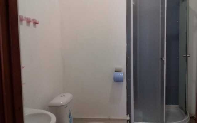 Bankir Hotel